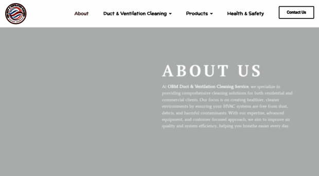 ductnventilationcleaning.com