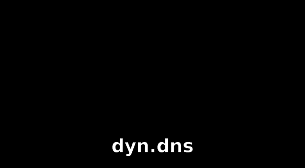 ductri.dyn.dns.tv