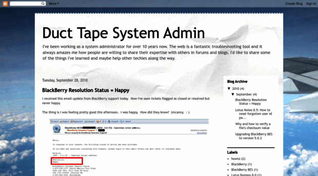 ducttapesysadmin.blogspot.com