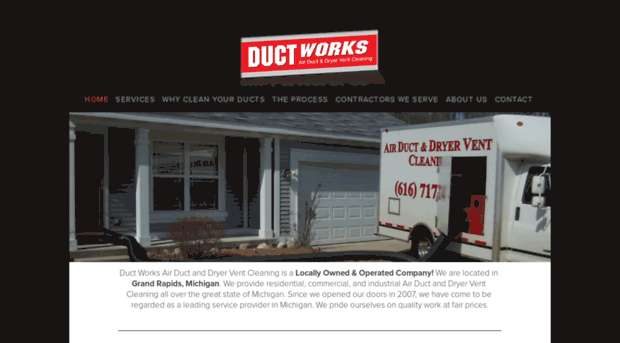 ductworkscleaning.com