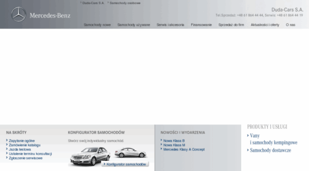 duda-watin.mercedes-benz.pl