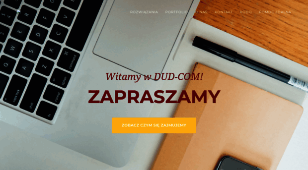 dudcom.webd.pl