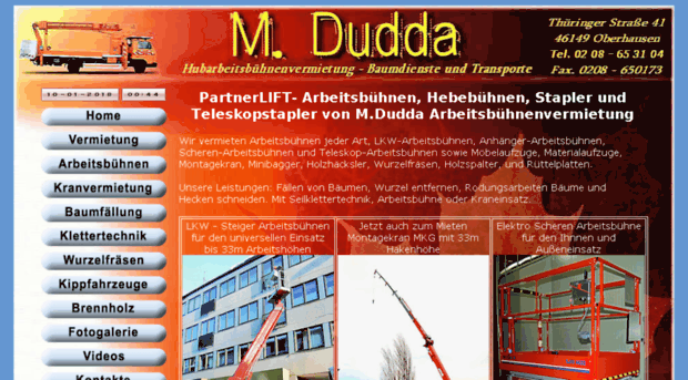 dudda1.de