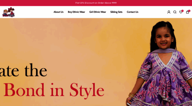 dudeanddolls.com