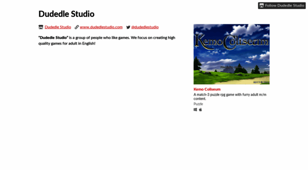 dudedlestudio.itch.io