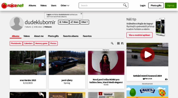 dudeklubomir.rajce.idnes.cz