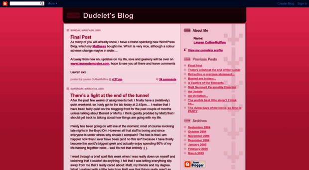 dudelet.blogspot.com