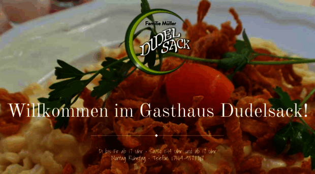 dudelsack-badwurzach.de