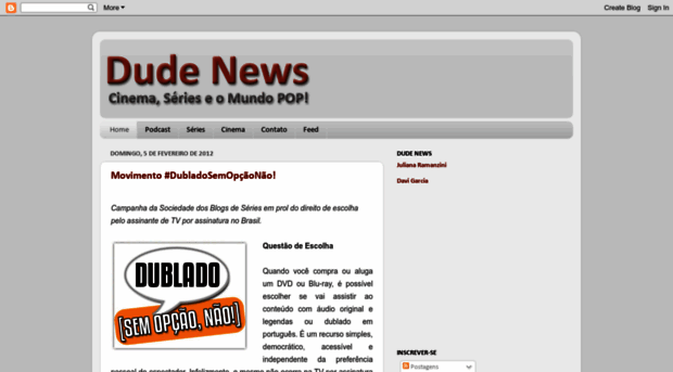 dudenews.blogspot.com