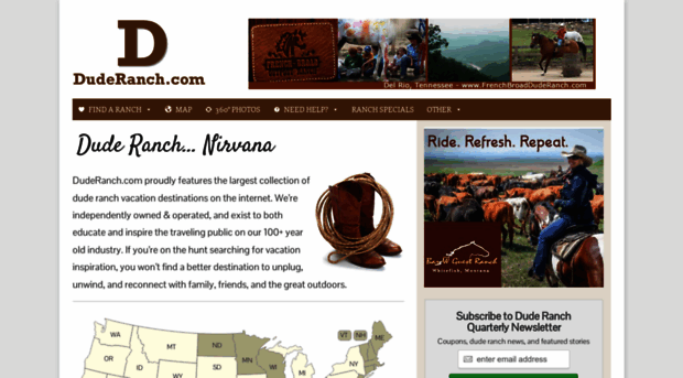 duderanch.com