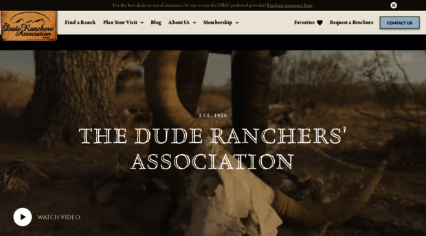 duderanch.org