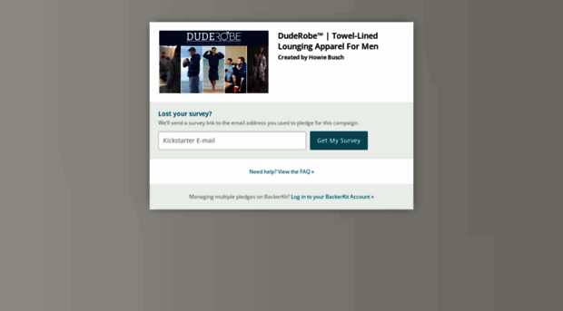 duderobe.backerkit.com