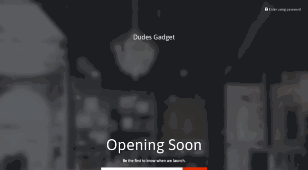 dudes-gadet.myshopify.com