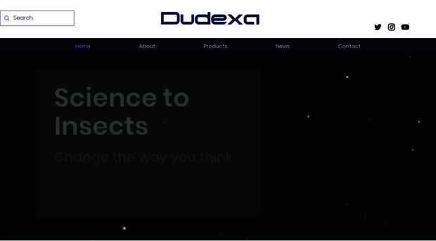 dudexa.com