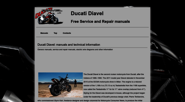 dudiavel.com