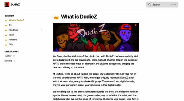 dudiez.gitbook.io