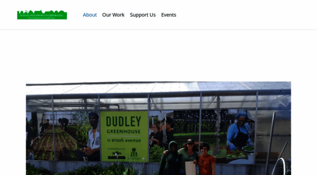 dudleyneighbors.org