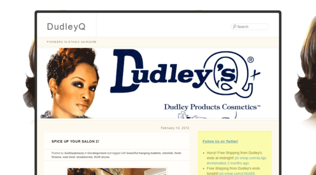 dudleyq.wordpress.com