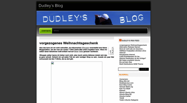 dudleys.wordpress.com