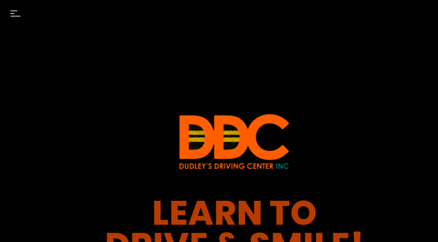 dudleysdrivingcenterinc.com