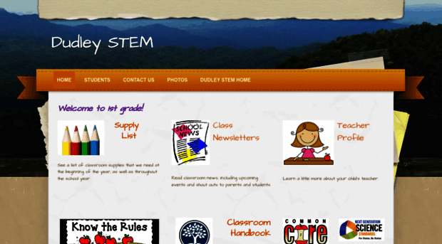 dudleystem1.weebly.com