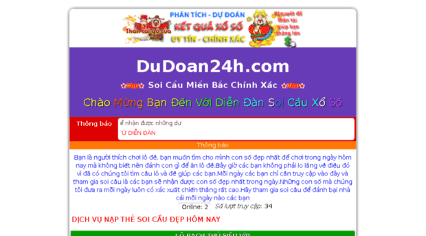 dudoan24h.com