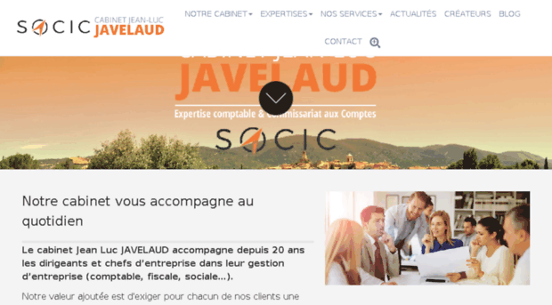 dudon-javelaud.com