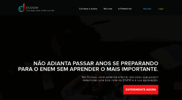 dudow.com.br