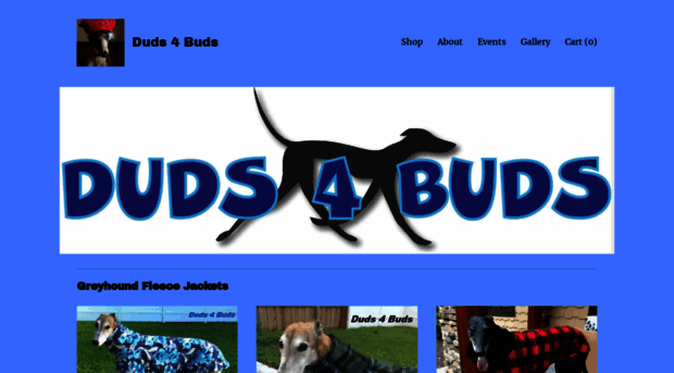 duds4buds.com