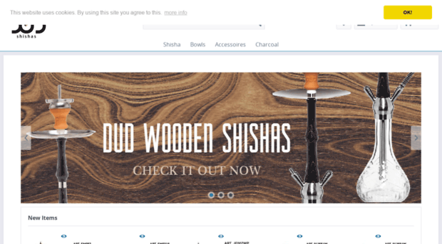 dudshisha.com