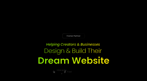 duduagency.framer.website