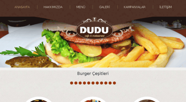 duducafe.com