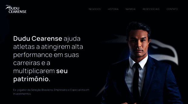 duducearense.com.br