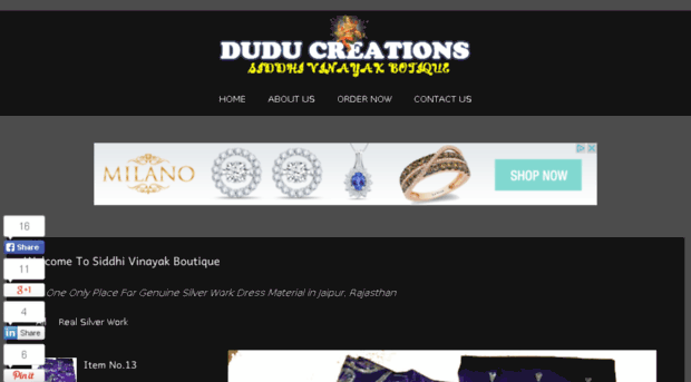 duducreations.com