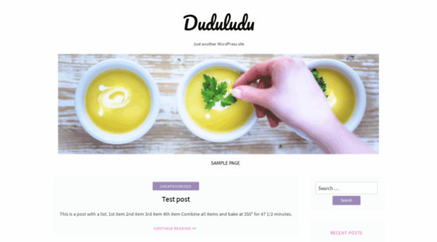 duduludu.com