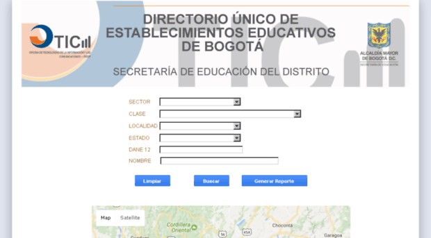 dueb.educacionbogota.edu.co