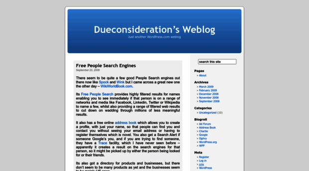 dueconsideration.wordpress.com