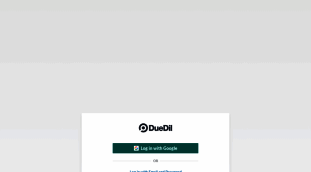 duedil.bamboohr.com