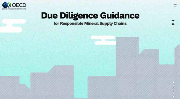 duediligenceguidance.org