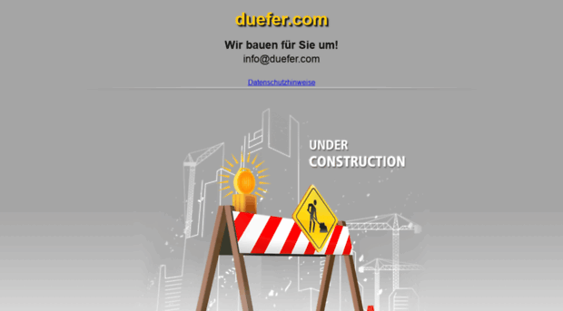 duefer.com