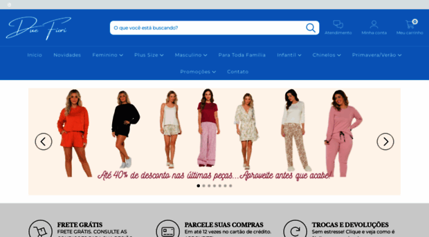 duefiori.com.br