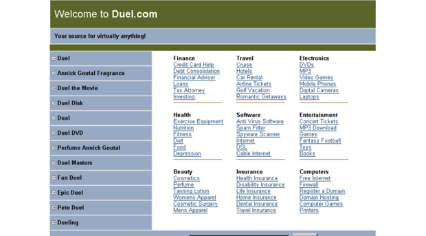 duel.com