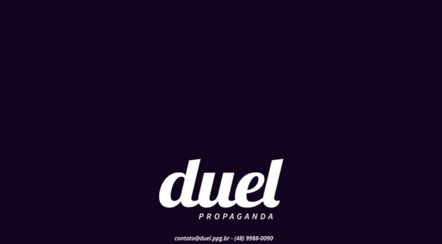 duel.ppg.br