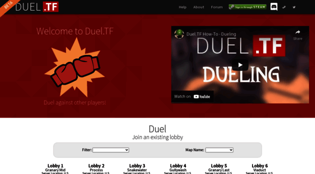 duel.tf