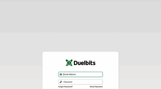 duelbits.bamboohr.com