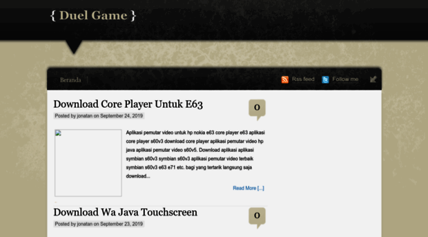 duelgamec.blogspot.com