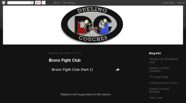 duelingcouches.blogspot.ru