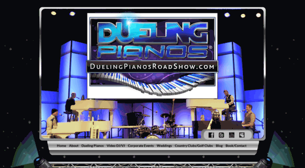 duelingpianosroadshow.com