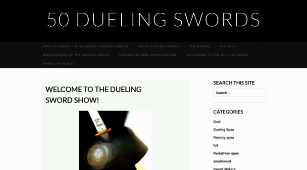 duelingsword.wordpress.com