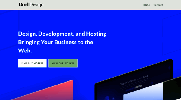 duelldesign.com